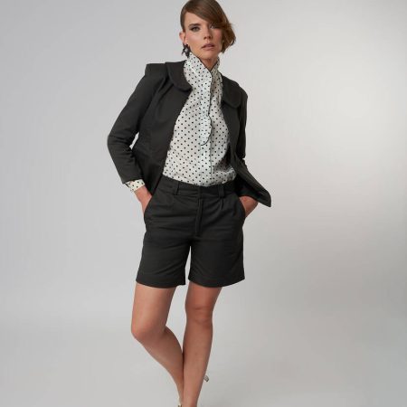 Conjunto Nico