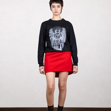 Falda Sang